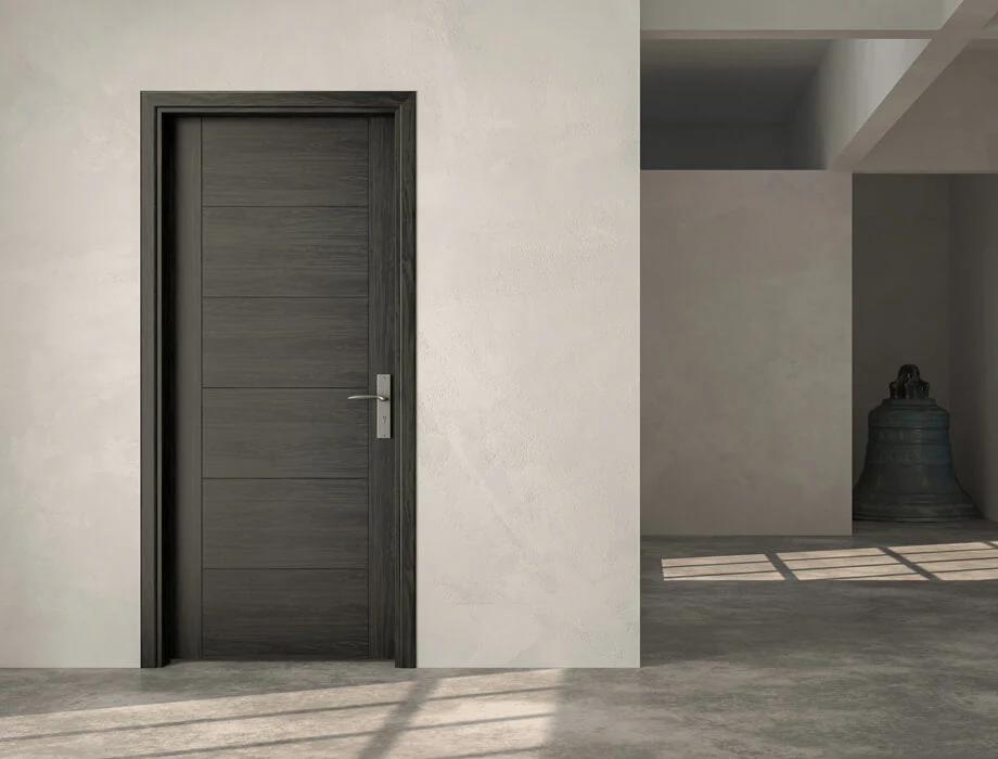 Doors Design