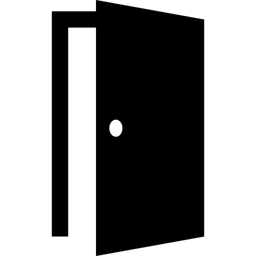 Modern Doors